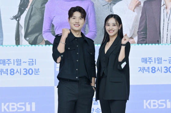 /사진=KBS