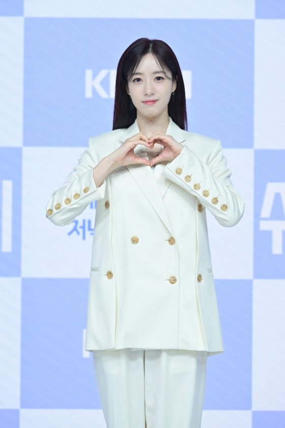 /사진=KBS