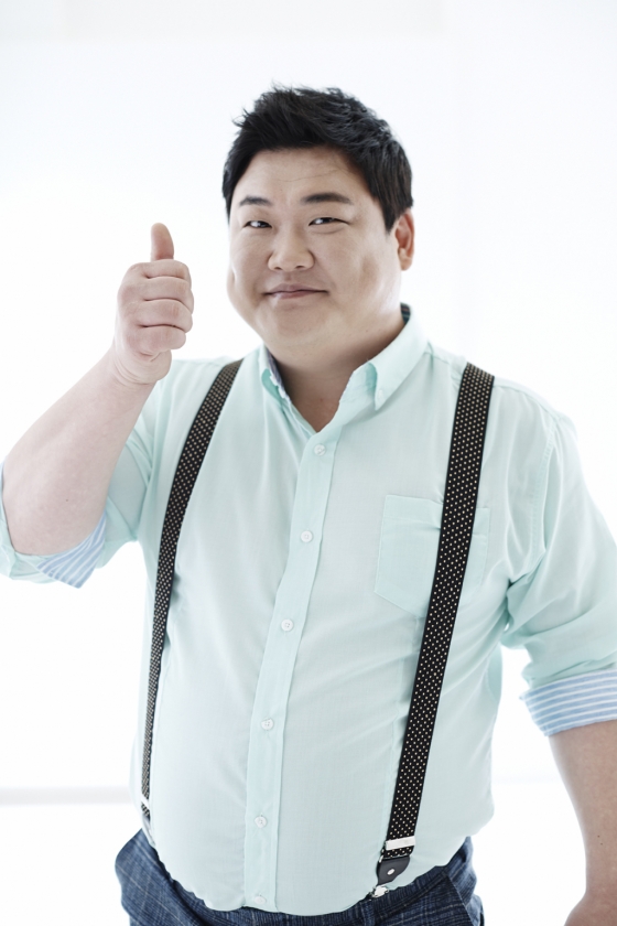 /사진=SM C&C