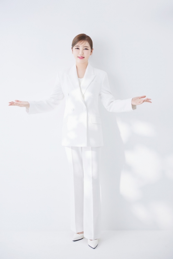 /사진=포켓돌스튜디오