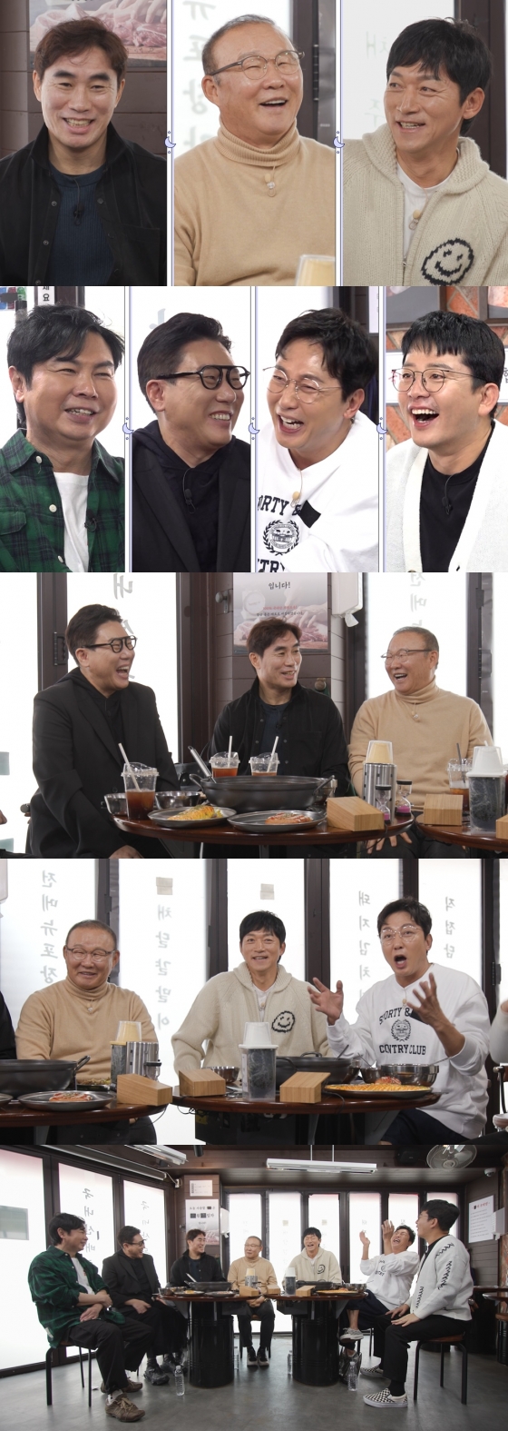 /사진제공=SBS