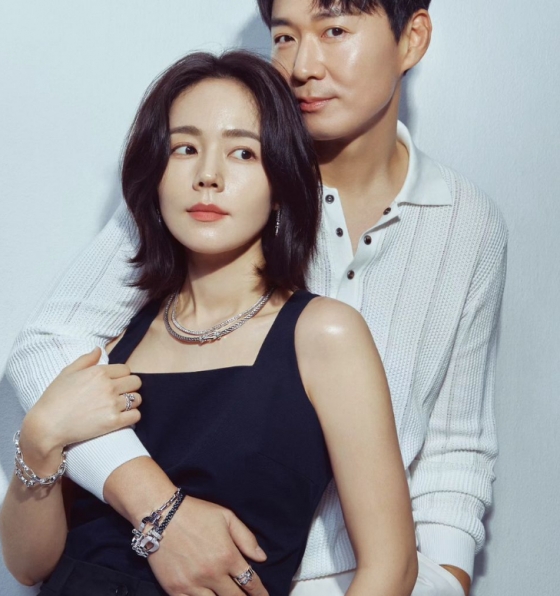 /사진=한가인
