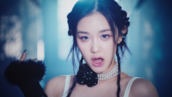 /사진=YG