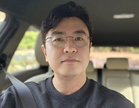 /사진=최동석