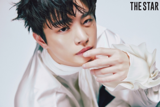 /사진=더스타매거진