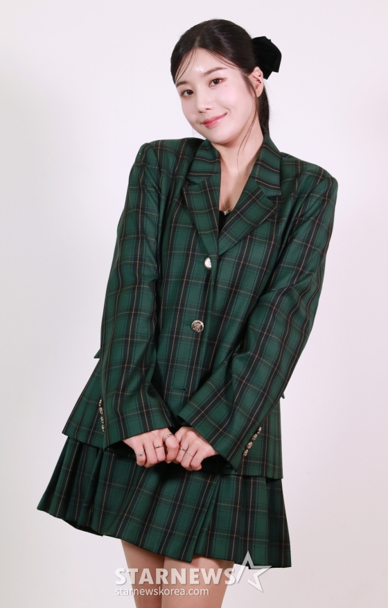 /사진=이동훈 기자