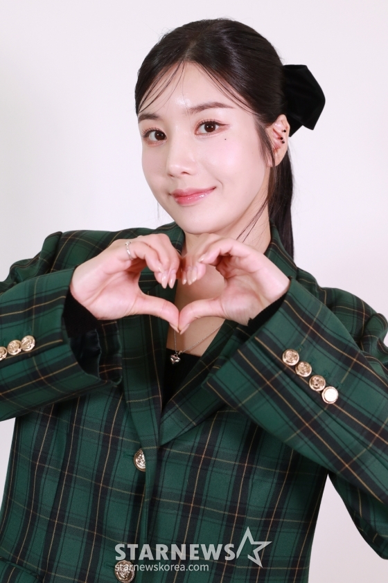 /사진=이동훈 기자