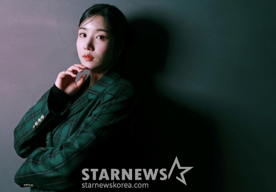 /사진=이동훈 기자