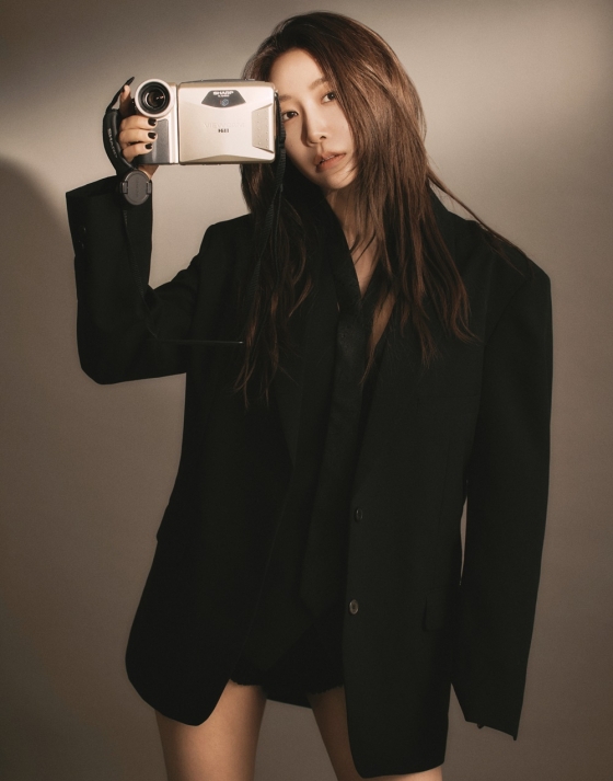 /사진제공=아우라엔터테인먼트