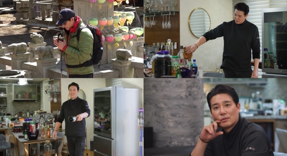 /사진=KBS 2TV '살림남'