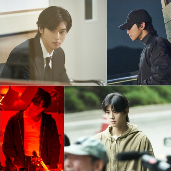 /사진=MBC '원더풀 월드'