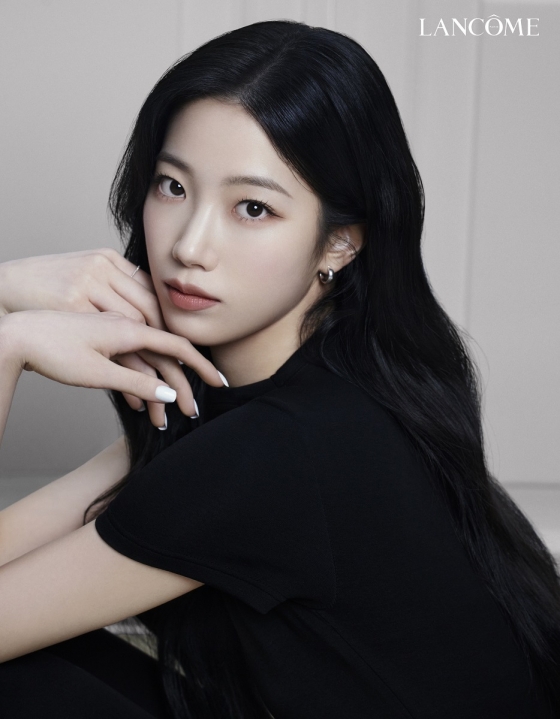 /사진=랑콤