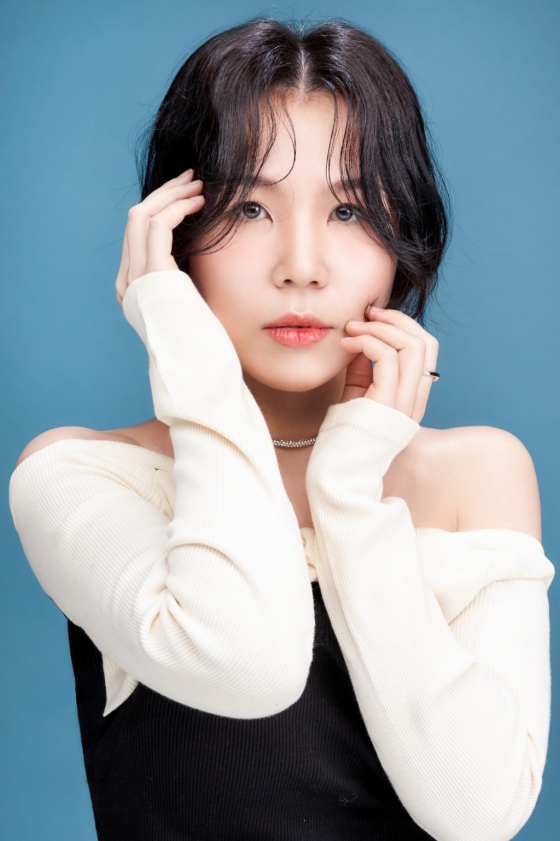 /사진제공=뮤직원컴퍼니