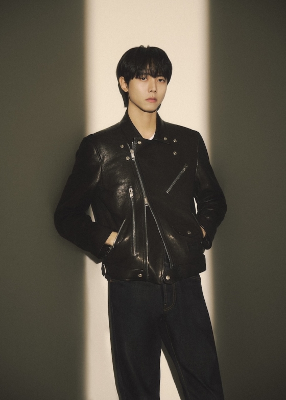 /사진제공=YG엔터테인먼트