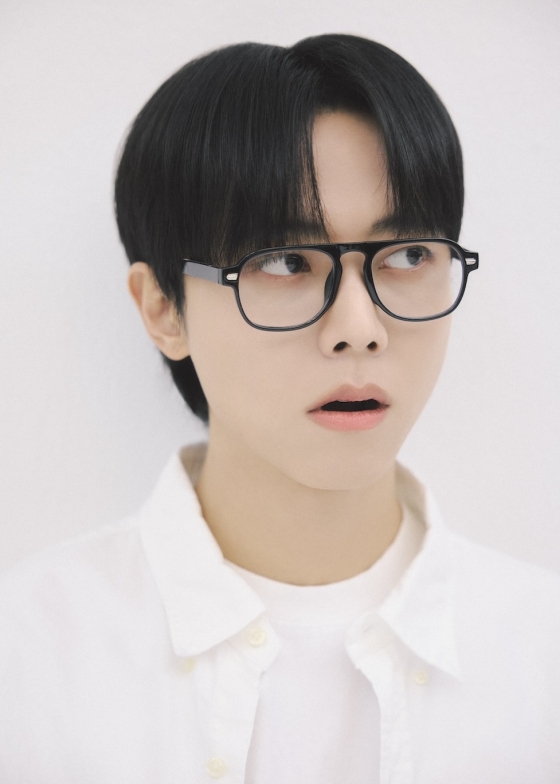 /사진제공=YG엔터테인먼트
