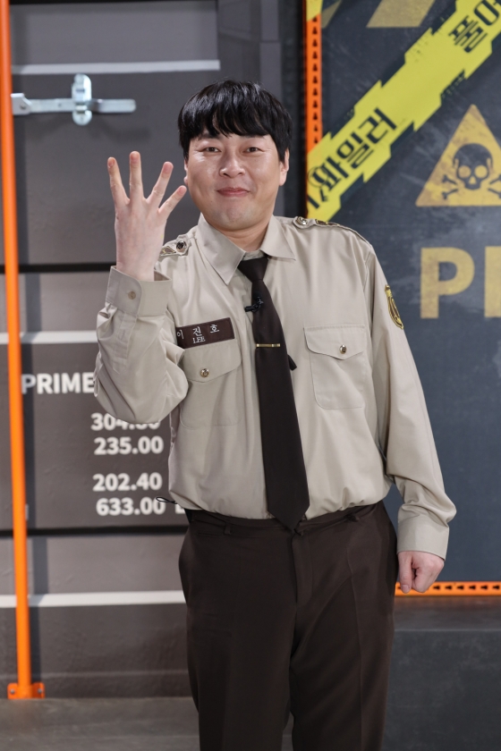 /사진제공=AXN, K-STAR, 더 라이프, SmileTV Plus