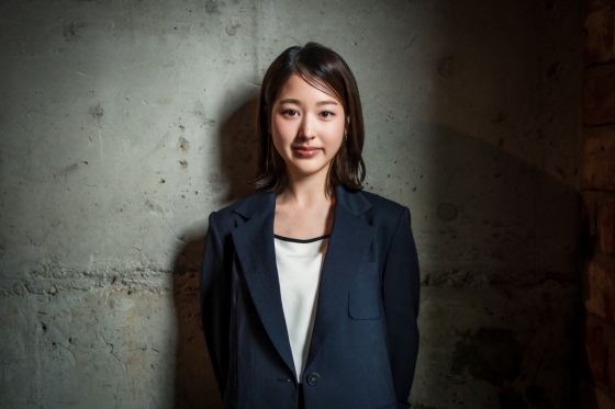 /사진=티빙