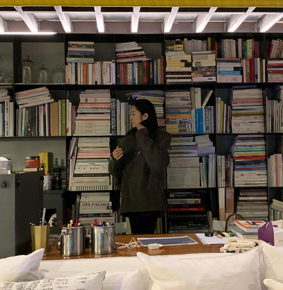 /사진=고현정