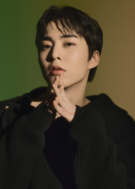 /사진제공=INB100(아이앤비100)