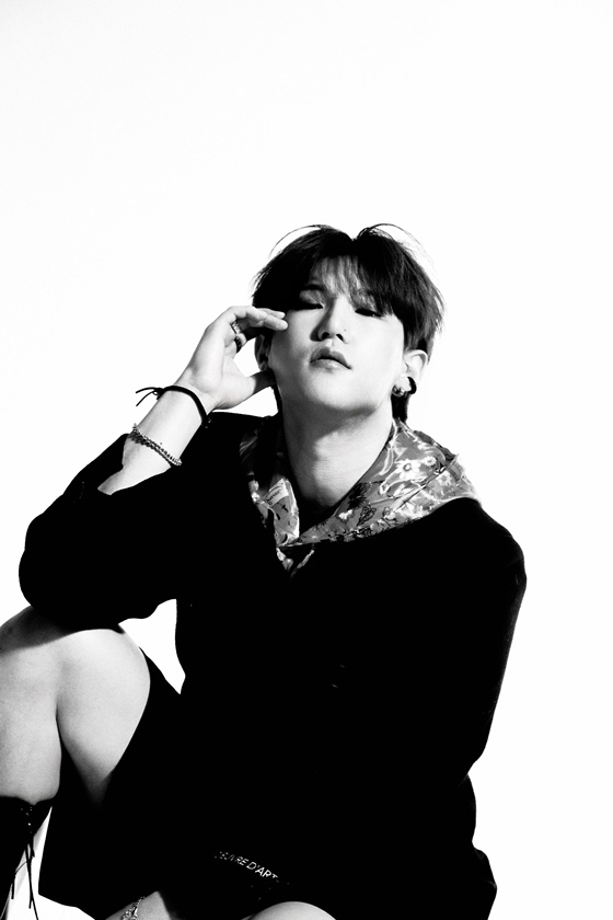 /사진제공=th엔터테인먼트