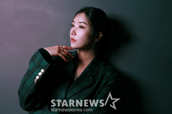 /사진=이동훈 기자
