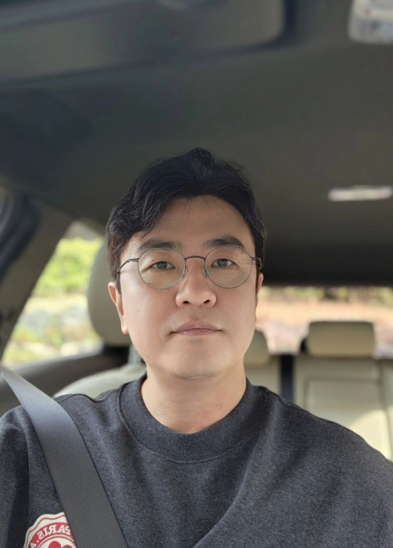 /사진=최동석