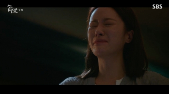 /사진=SBS '7인의 부활'