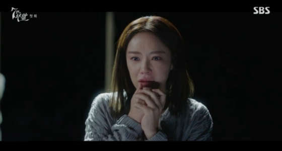 /사진=SBS '7인의 부활'