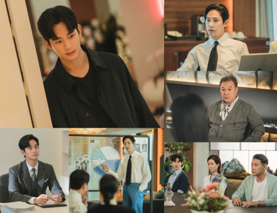 /사진제공=tvN