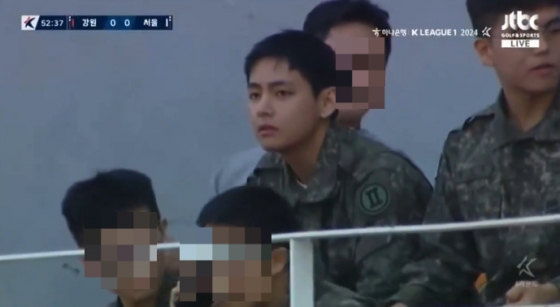 /사진=JTBC