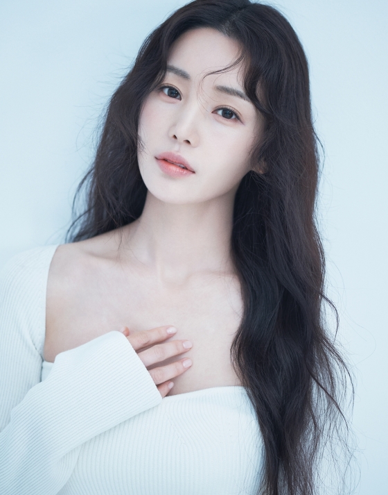 /사진제공=하이어랭크 엔터테인먼트