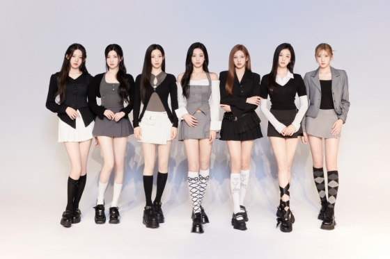 /사진=YG엔터테인먼트