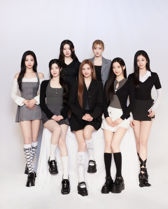 /사진=YG엔터테인먼트