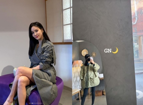 /사진=고소영