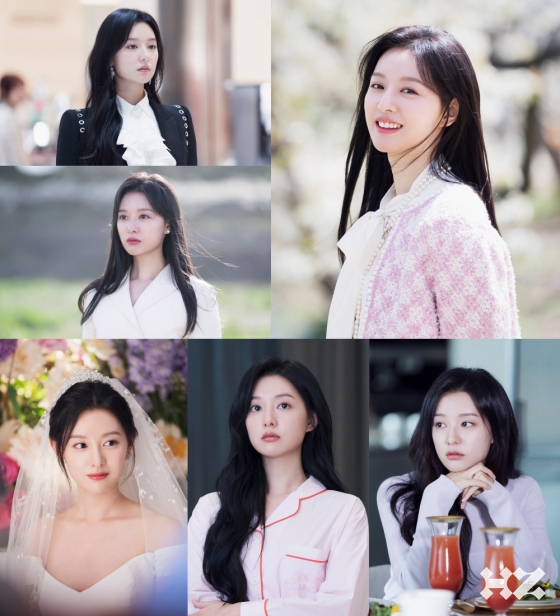 /사진=하이지음스튜디오