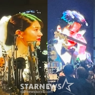 /사진=박슬기