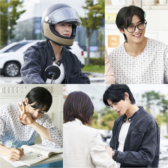 /사진=MBC
