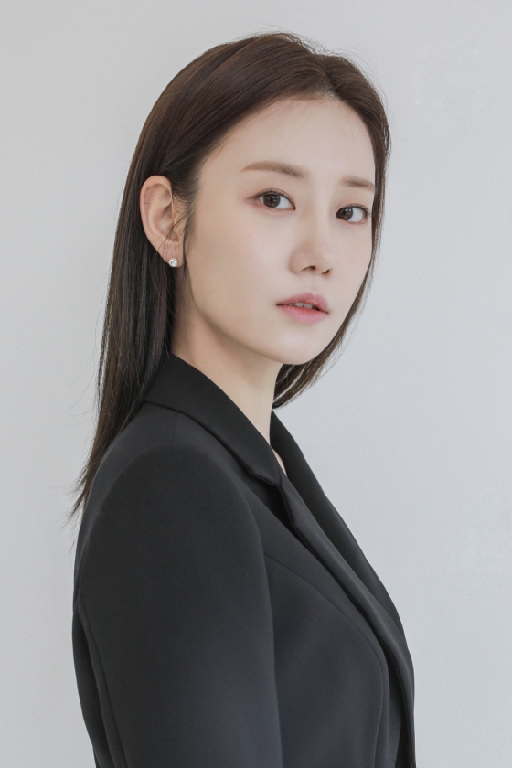 /사진제공=바이브액터스