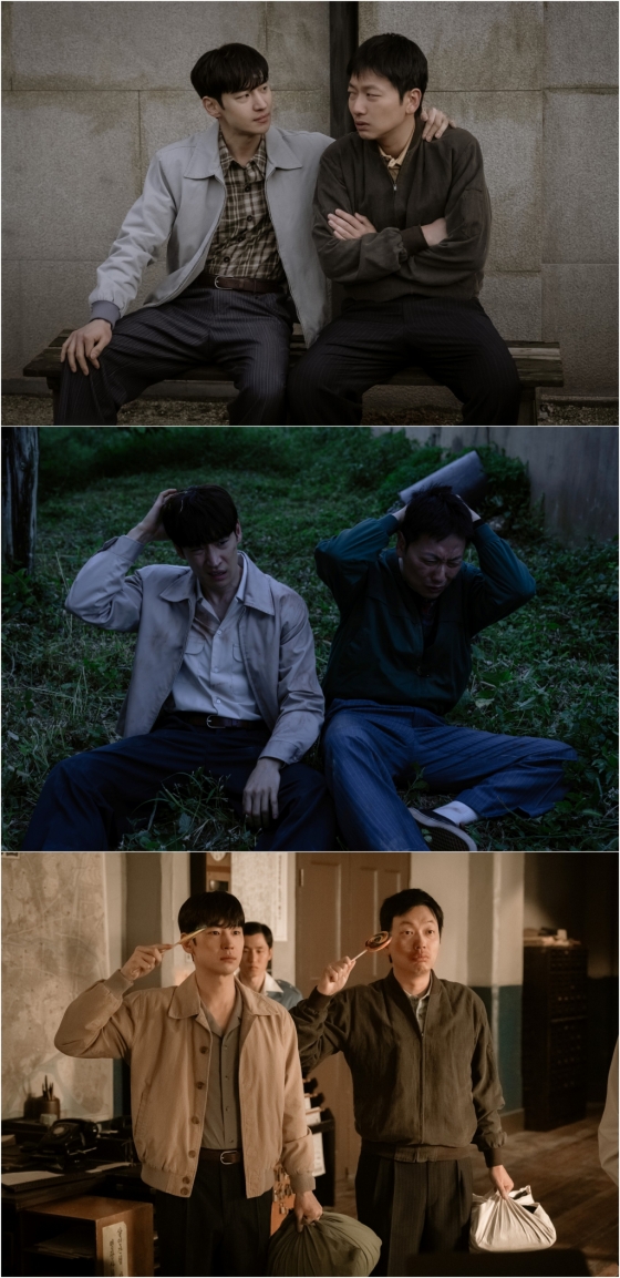 /사진제공=MBC