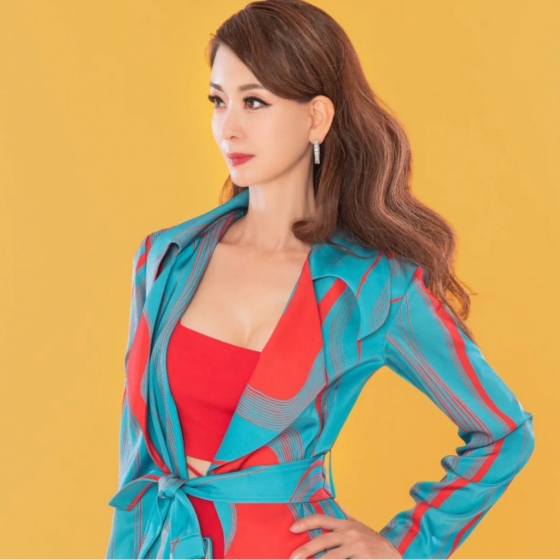/사진=케이플러스