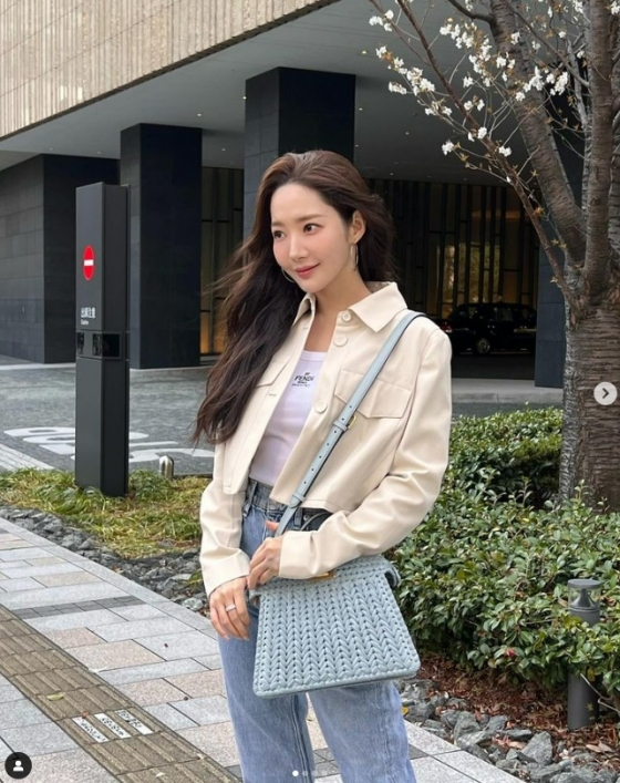 /사진=박민영
