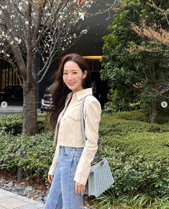 /사진=박민영
