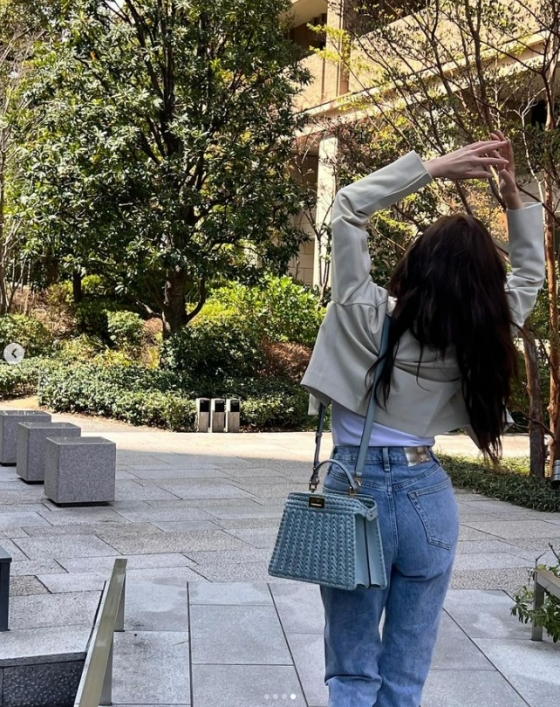 /사진=박민영