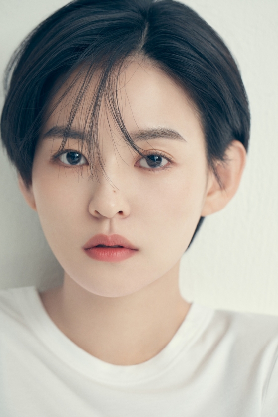 김윤혜 / 사진=제이와이드컴퍼니