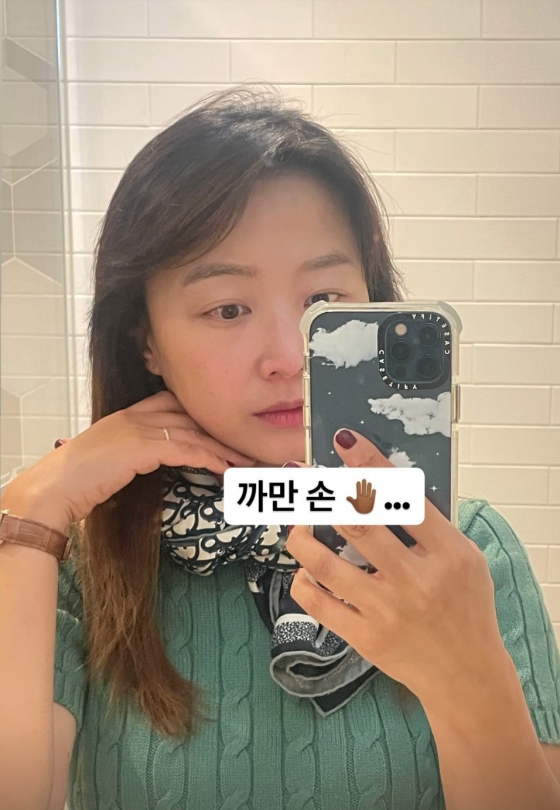/사진=한유라