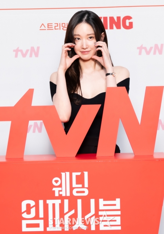 전종서 /사진=김창현 기자