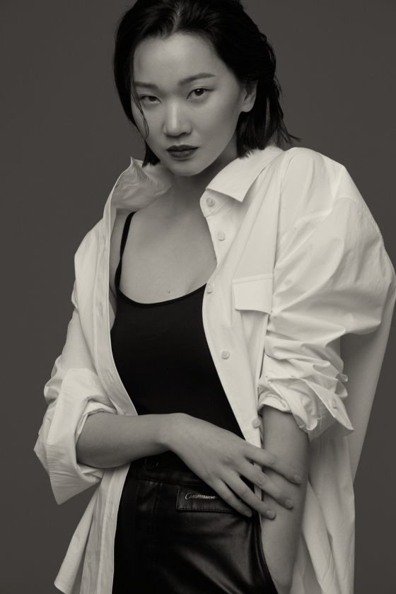 /사진제공=엑스와이지 스튜디오