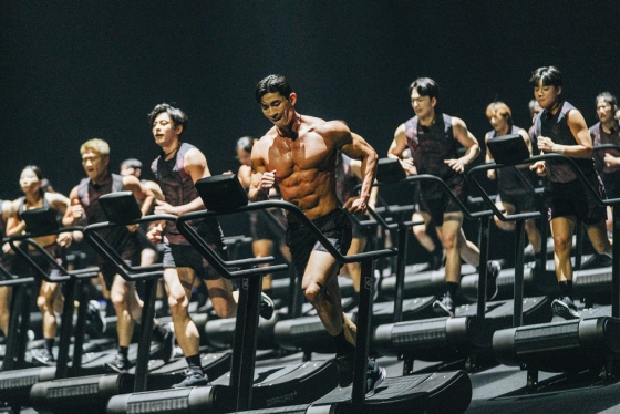 /사진=넷플릭스