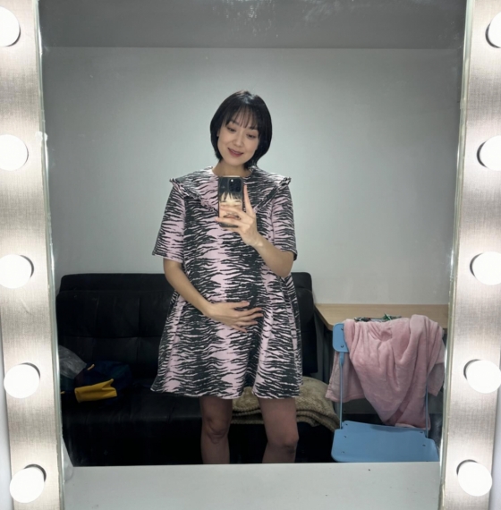 /사진=이은형