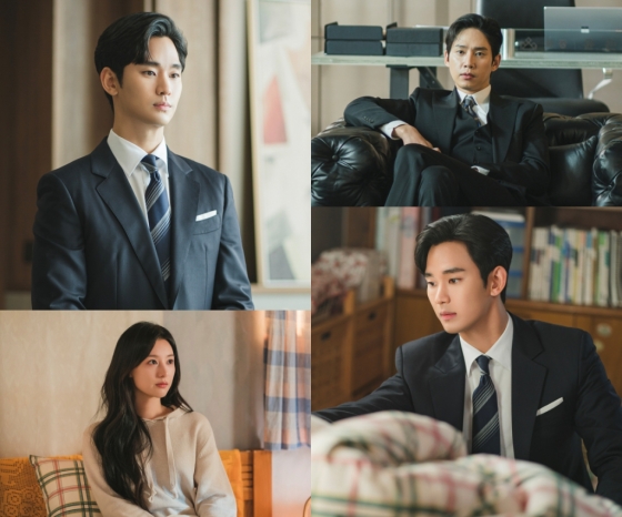 /사진제공=tvN